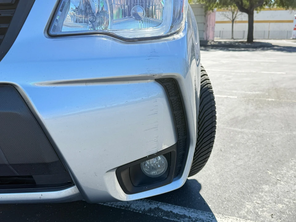 2016 Subaru Forester 4th Gen - Image 19 of 30