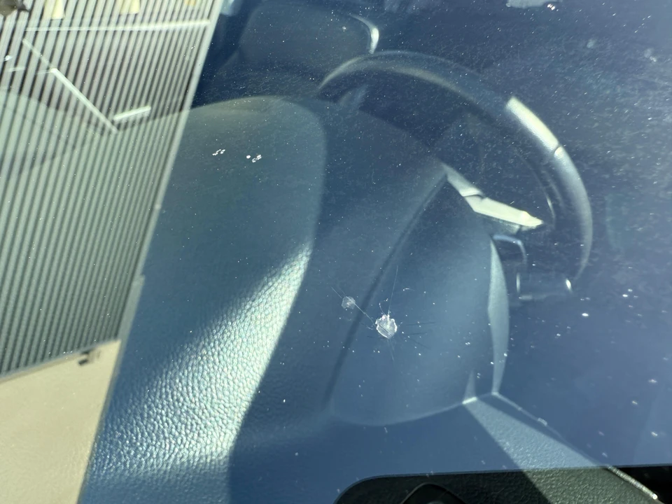 2016 Subaru Forester 4th Gen - Image 21 of 30