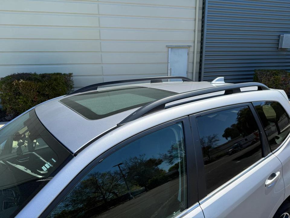 2016 Subaru Forester 4th Gen - Image 16 of 30