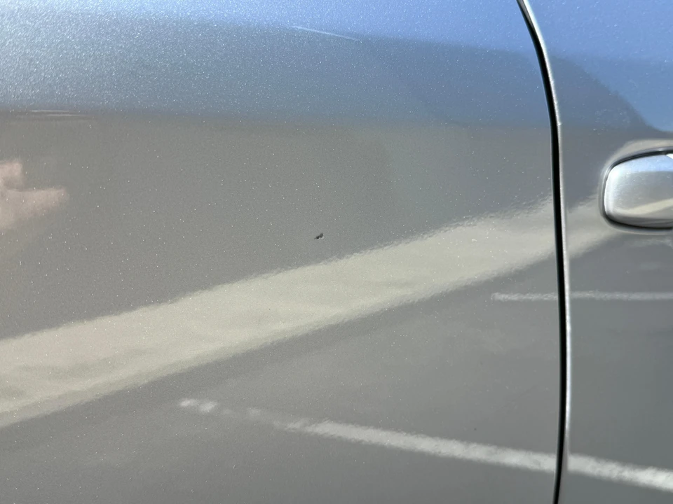2016 Subaru Forester 4th Gen - Image 23 of 30