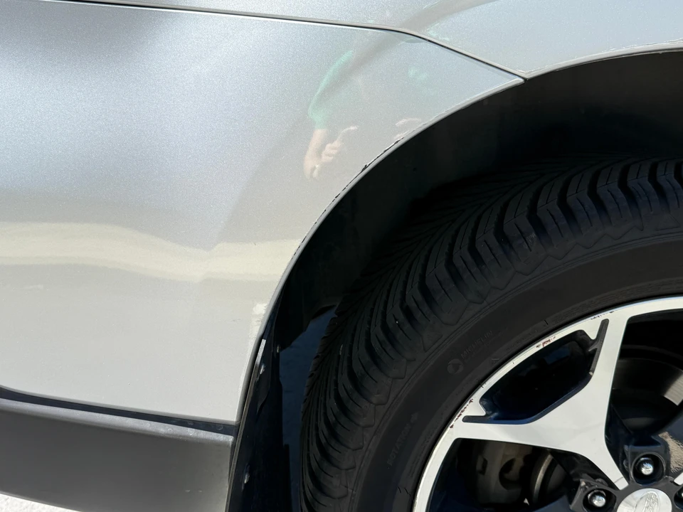 2016 Subaru Forester 4th Gen - Image 24 of 30