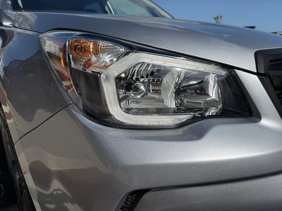 2016 Subaru Forester 4th Gen - Image 14 of 30