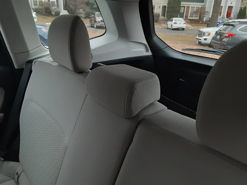 2016 Subaru Forester 4th Gen - Image 3 of 20