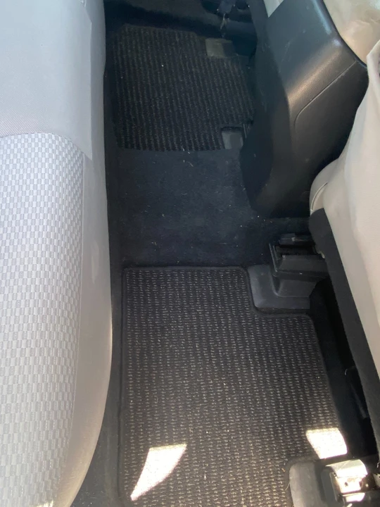 2016 Subaru Forester 4th Gen - Image 14 of 14