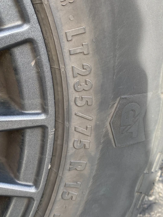 2016 Subaru Forester 4th Gen - Image 8 of 14