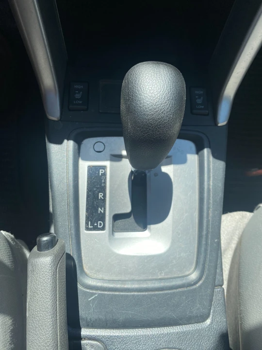 2016 Subaru Forester 4th Gen - Image 11 of 14