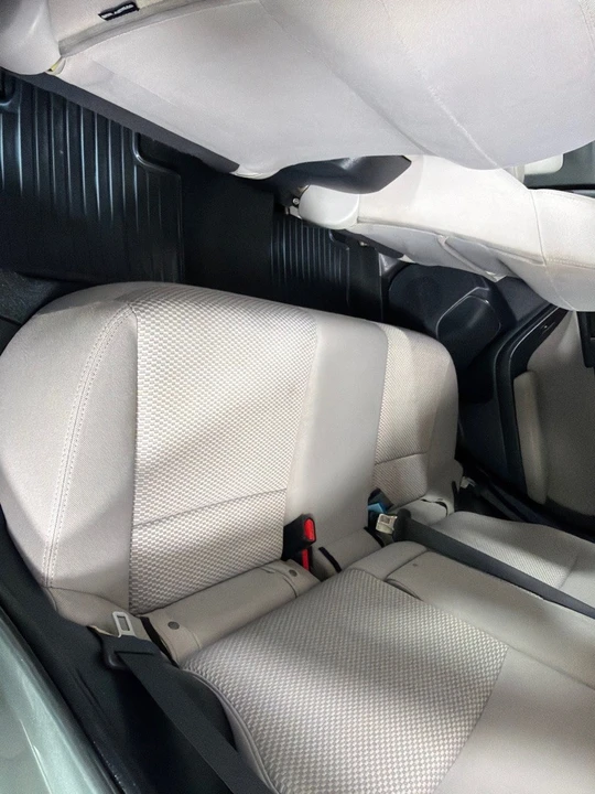 2016 Subaru Forester 4th Gen - Image 19 of 21