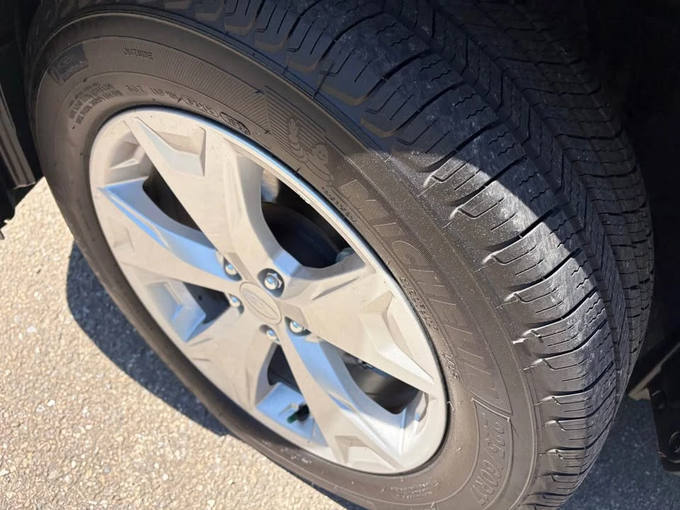 2016 Subaru Forester 4th Gen - Image 3 of 19