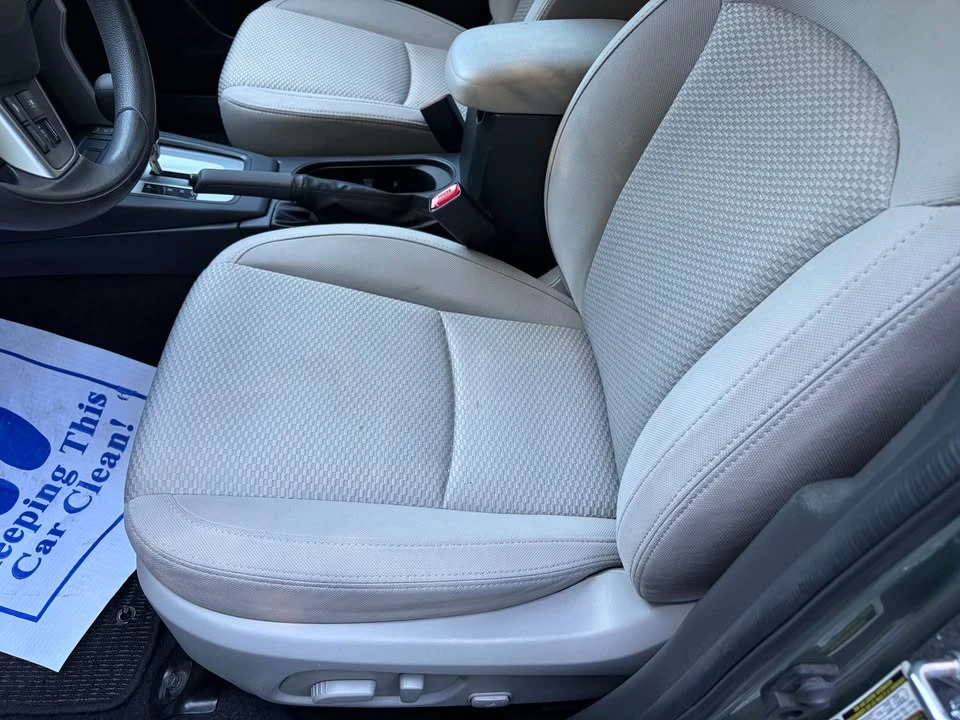 2016 Subaru Forester 4th Gen - Image 9 of 19