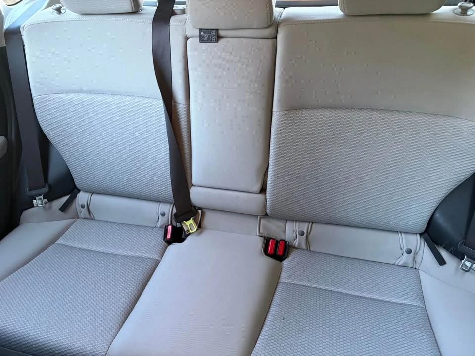 2016 Subaru Forester 4th Gen - Image 15 of 19