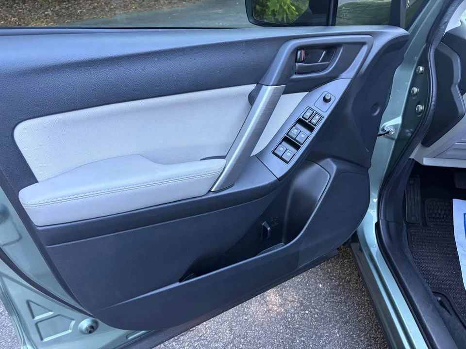 2016 Subaru Forester 4th Gen - Image 14 of 19