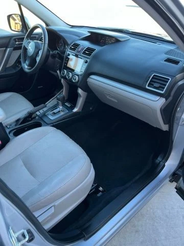 2016 Subaru Forester 4th Gen - Image 13 of 21