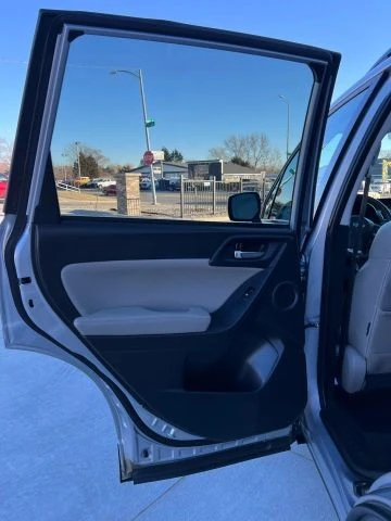 2016 Subaru Forester 4th Gen - Image 20 of 21