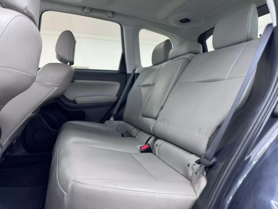 2016 Subaru Forester 4th Gen - Image 13 of 21