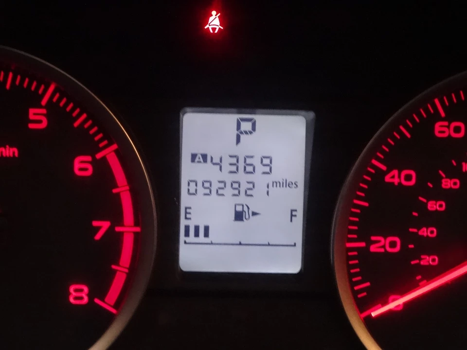 2016 Subaru Forester 4th Gen - Image 20 of 20