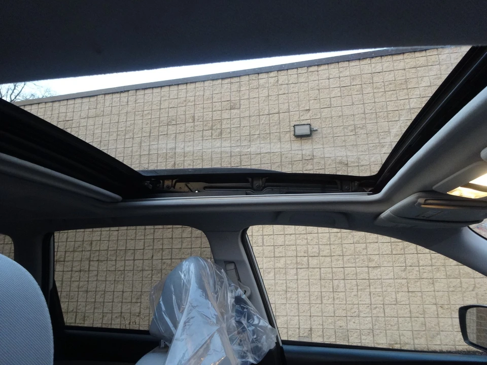 2016 Subaru Forester 4th Gen - Image 12 of 20