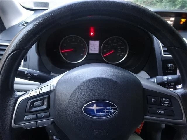 2016 Subaru Forester 4th Gen - Image 18 of 20