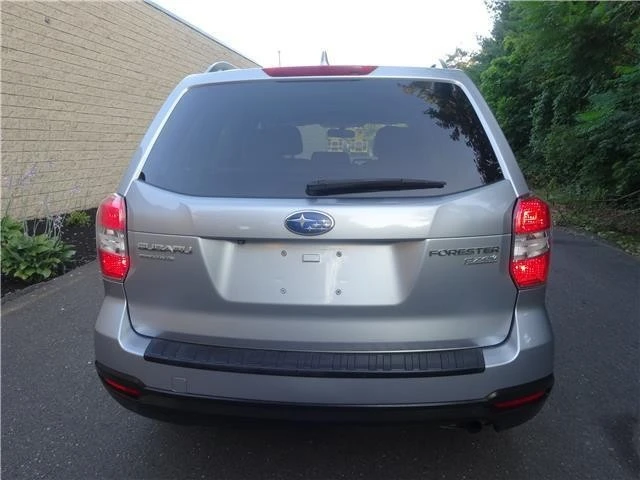 2016 Subaru Forester 4th Gen - Image 6 of 20