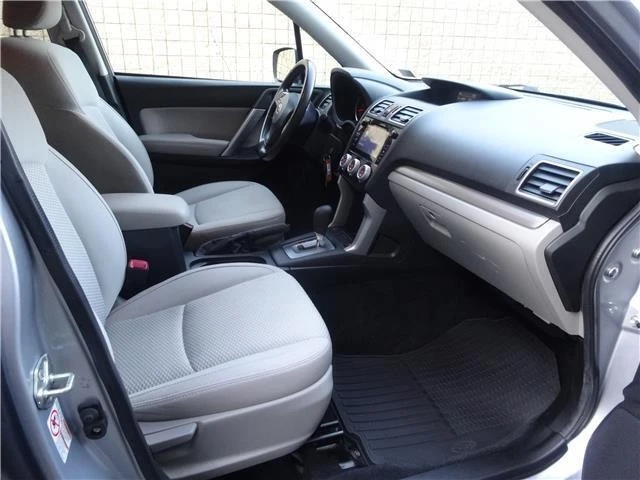 2016 Subaru Forester 4th Gen - Image 9 of 20