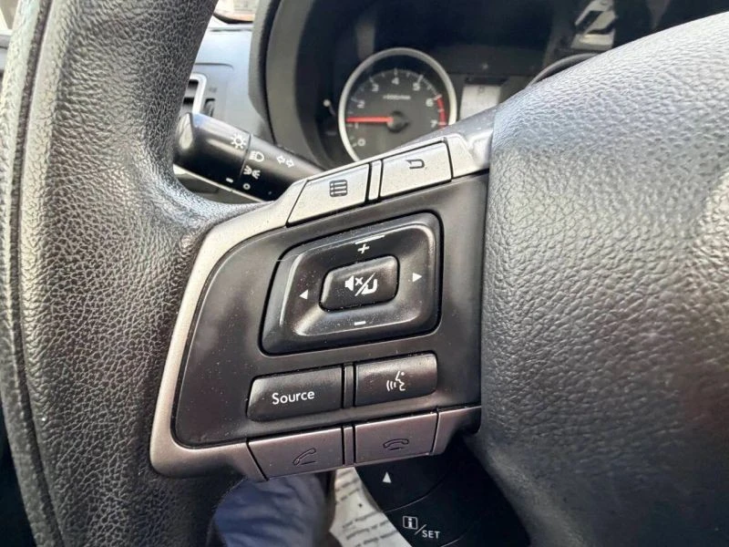 2016 Subaru Forester 4th Gen - Image 4 of 12