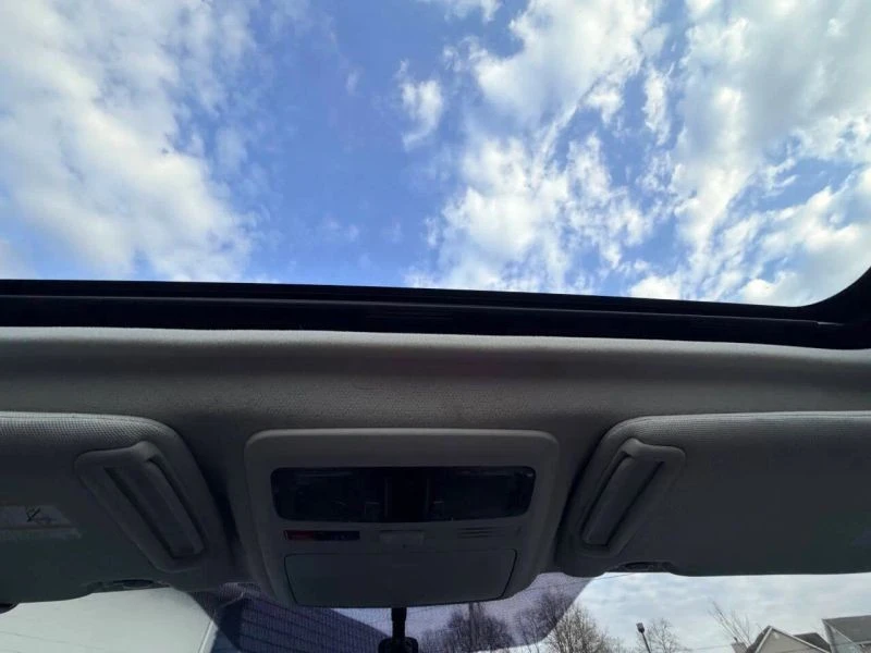 2016 Subaru Forester 4th Gen - Image 5 of 12