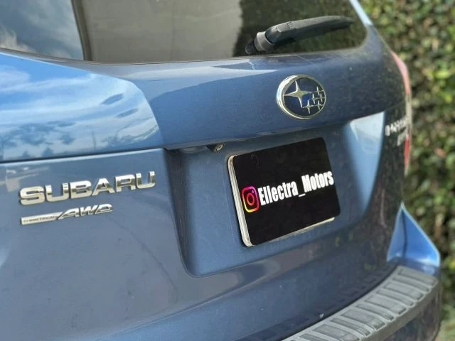 2016 Subaru Forester 4th Gen - Image 17 of 21