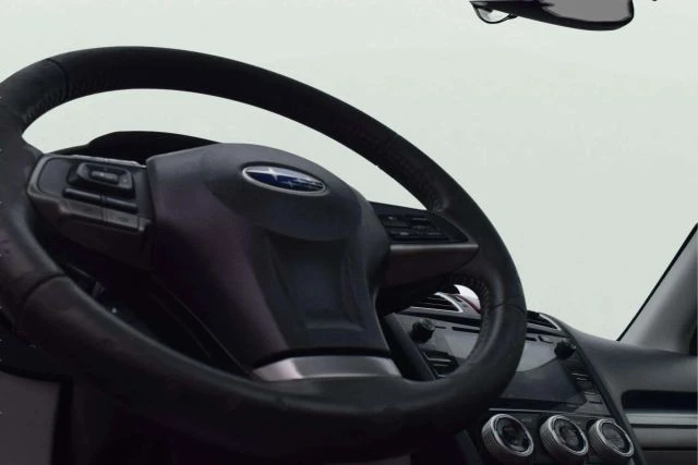 2016 Subaru Forester 4th Gen - Image 15 of 21