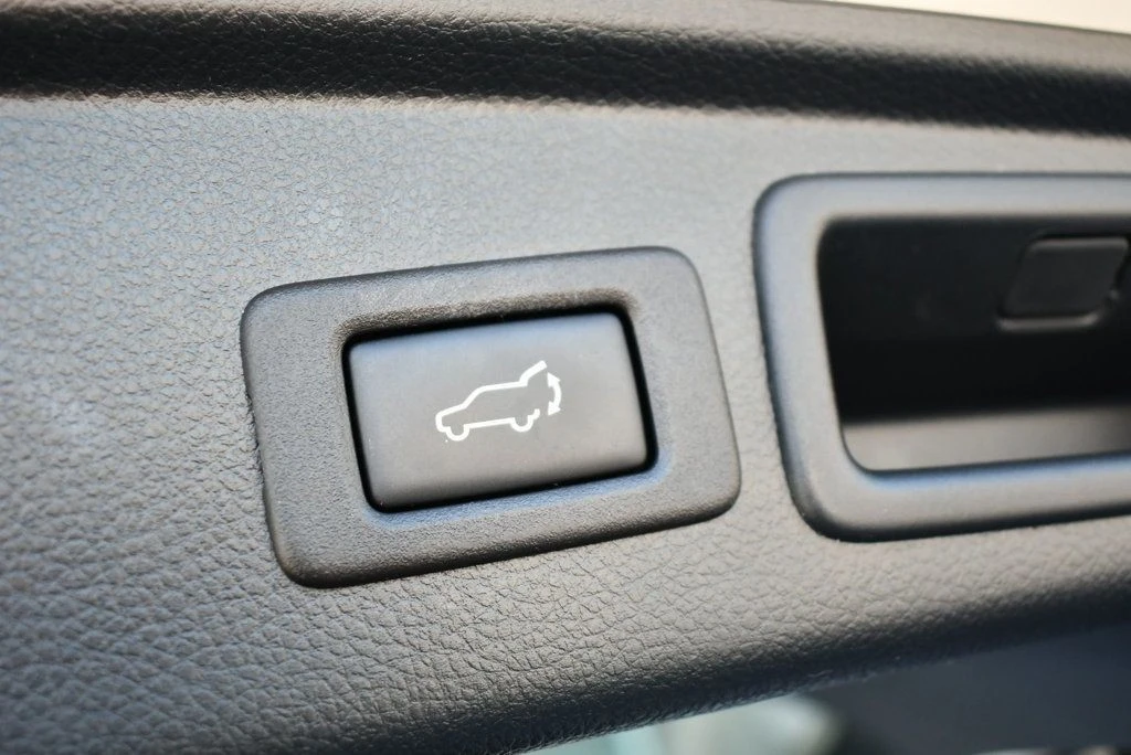 2016 Subaru Forester 4th Gen - Image 16 of 21