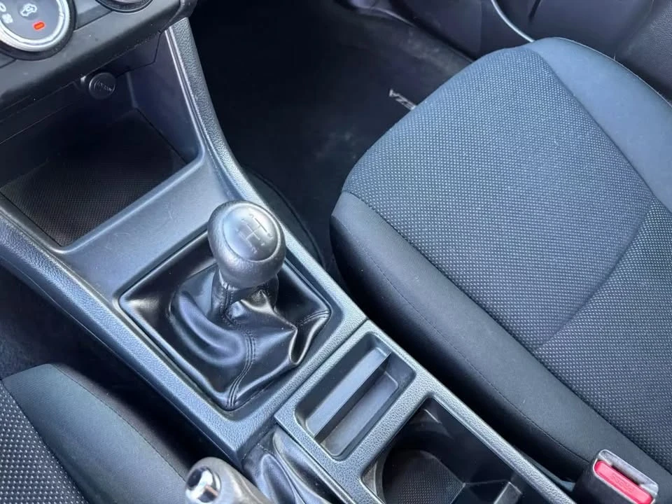 2016 Subaru Impreza 4th Gen - Image 13 of 16