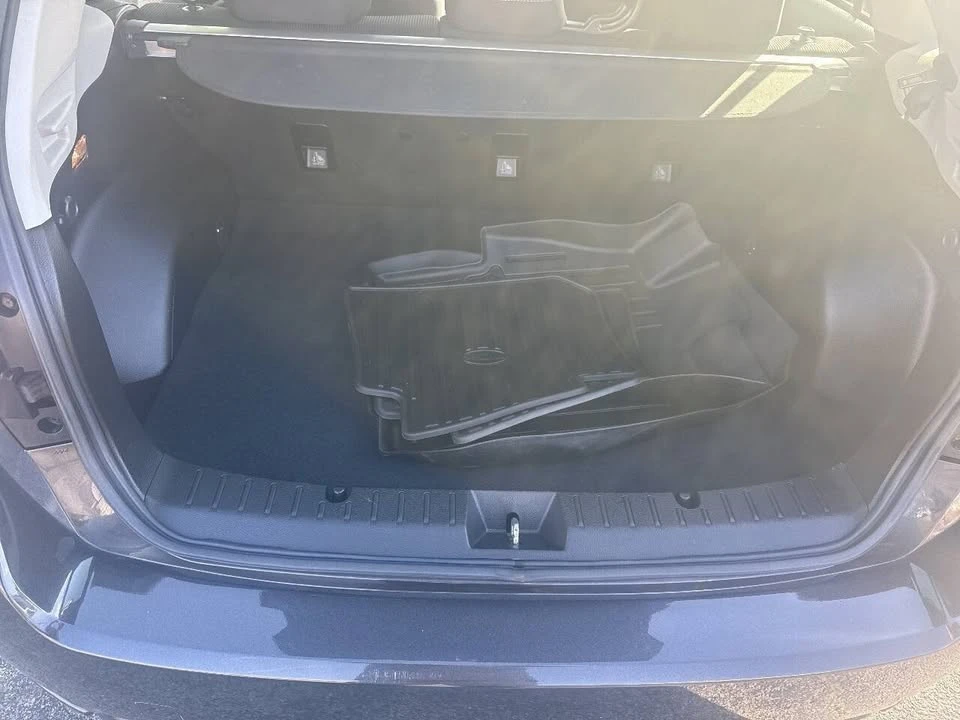 2016 Subaru Impreza 4th Gen - Image 6 of 13