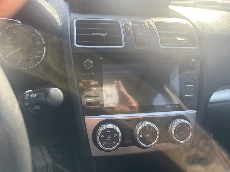 2016 Subaru Impreza 4th Gen - Image 12 of 13