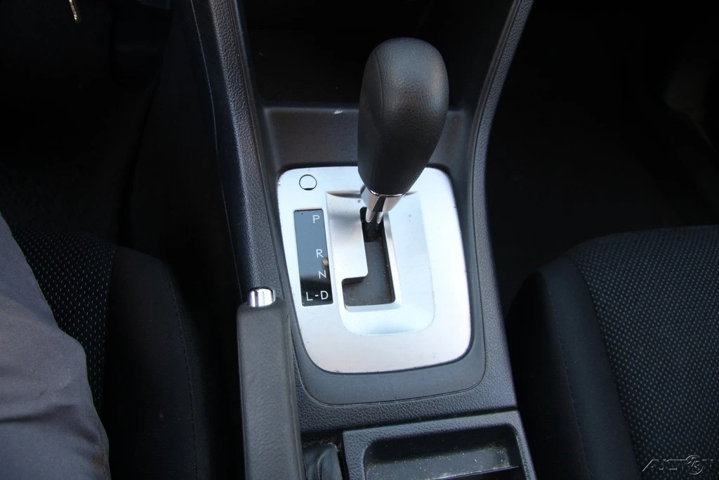 2016 Subaru Impreza 4th Gen - Image 18 of 21