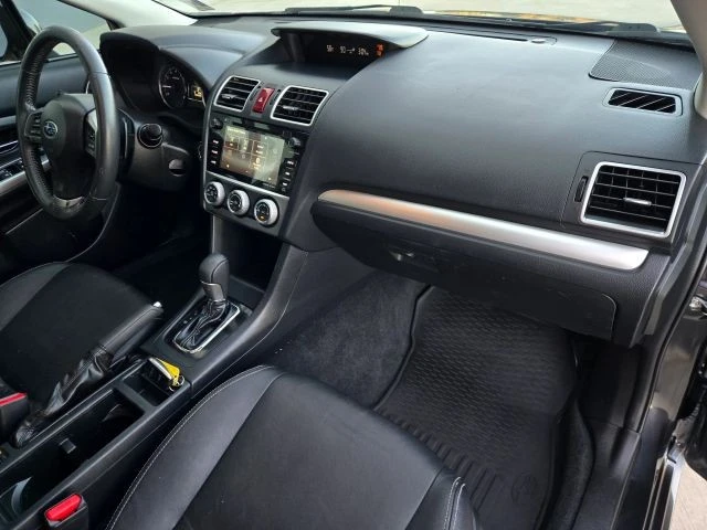 2016 Subaru Impreza 4th Gen - Image 2 of 21