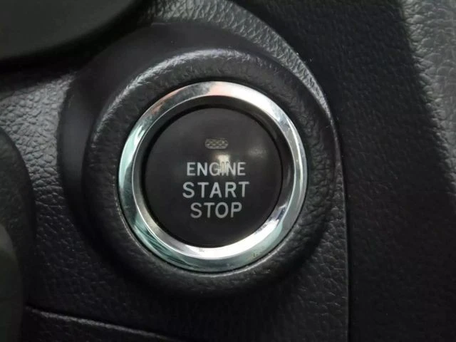 2016 Subaru Impreza 4th Gen - Image 18 of 21