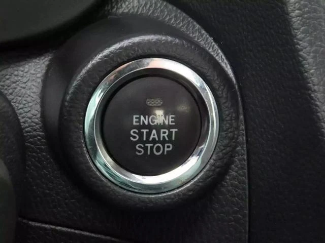 2016 Subaru Impreza 4th Gen - Image 18 of 21