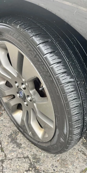 2016 Subaru Impreza 4th Gen - Image 15 of 17