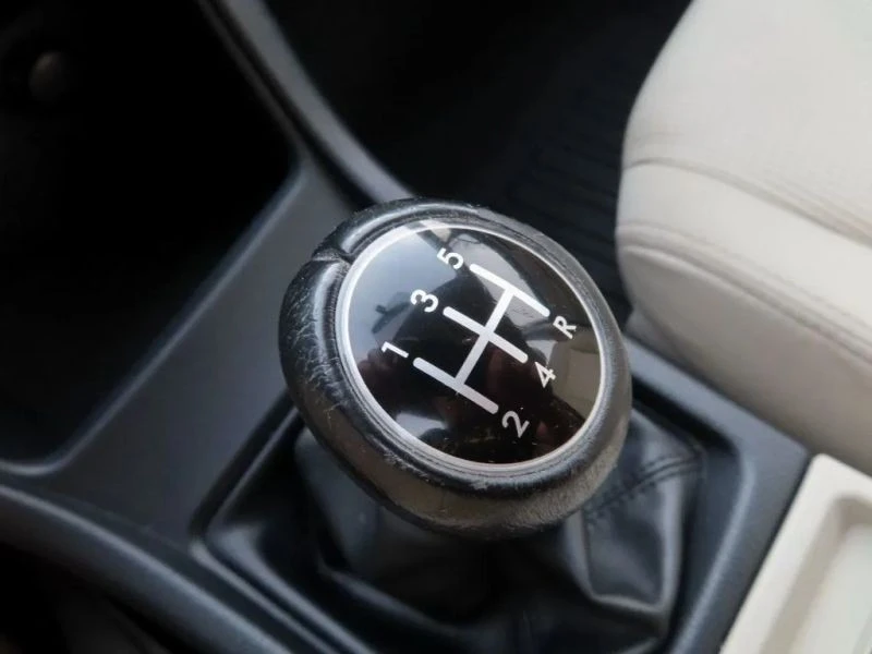 2016 Subaru Impreza 4th Gen - Image 7 of 12