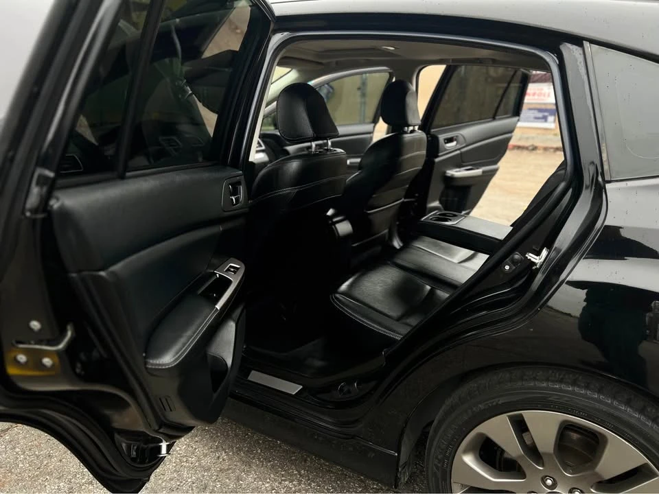2016 Subaru Impreza 4th Gen - Image 11 of 15