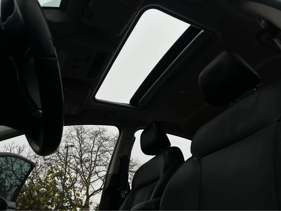 2016 Subaru Impreza 4th Gen - Image 14 of 15