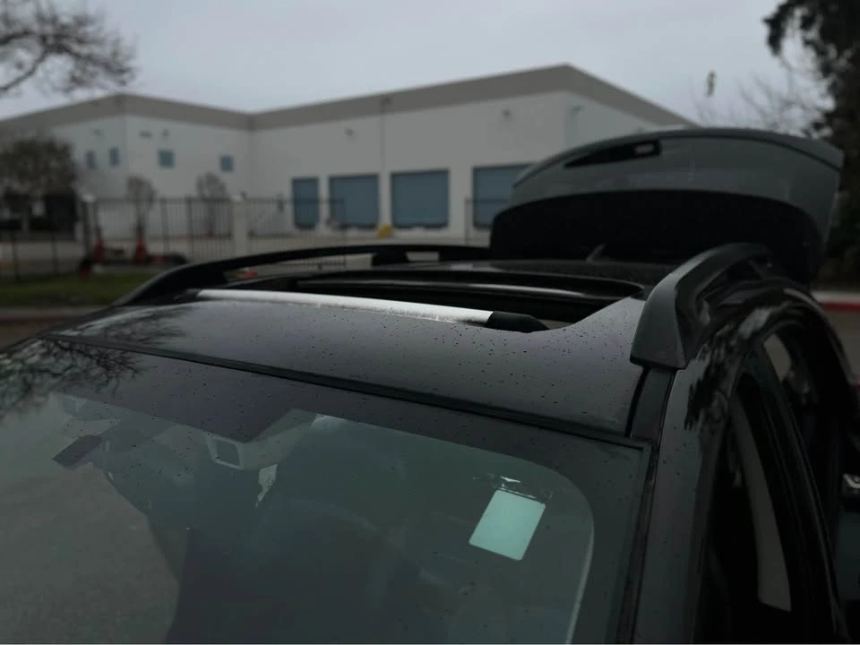 2016 Subaru Impreza 4th Gen - Image 15 of 15