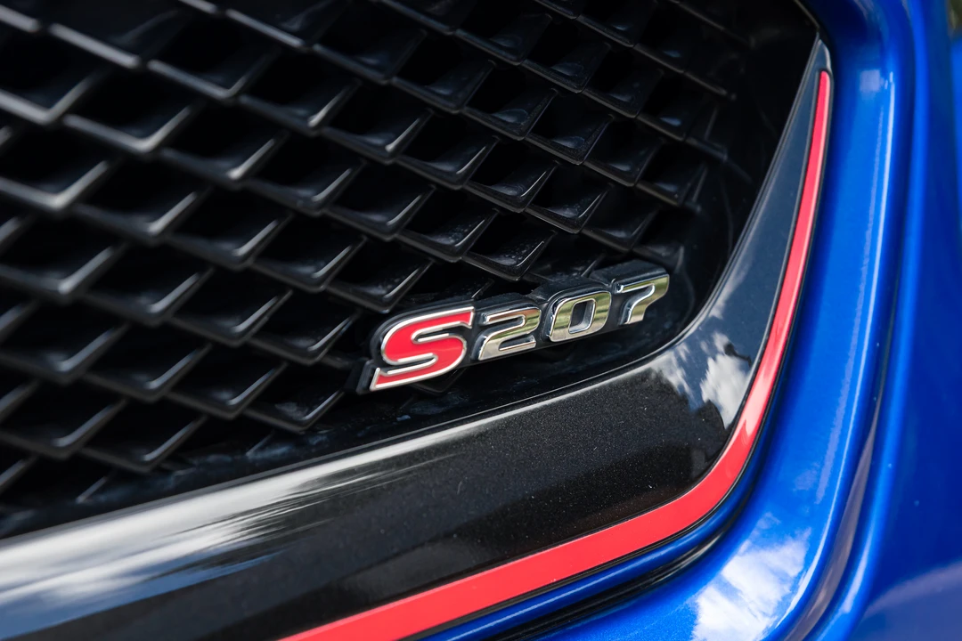2016 Subaru Impreza 4th Gen - Image 13 of 31