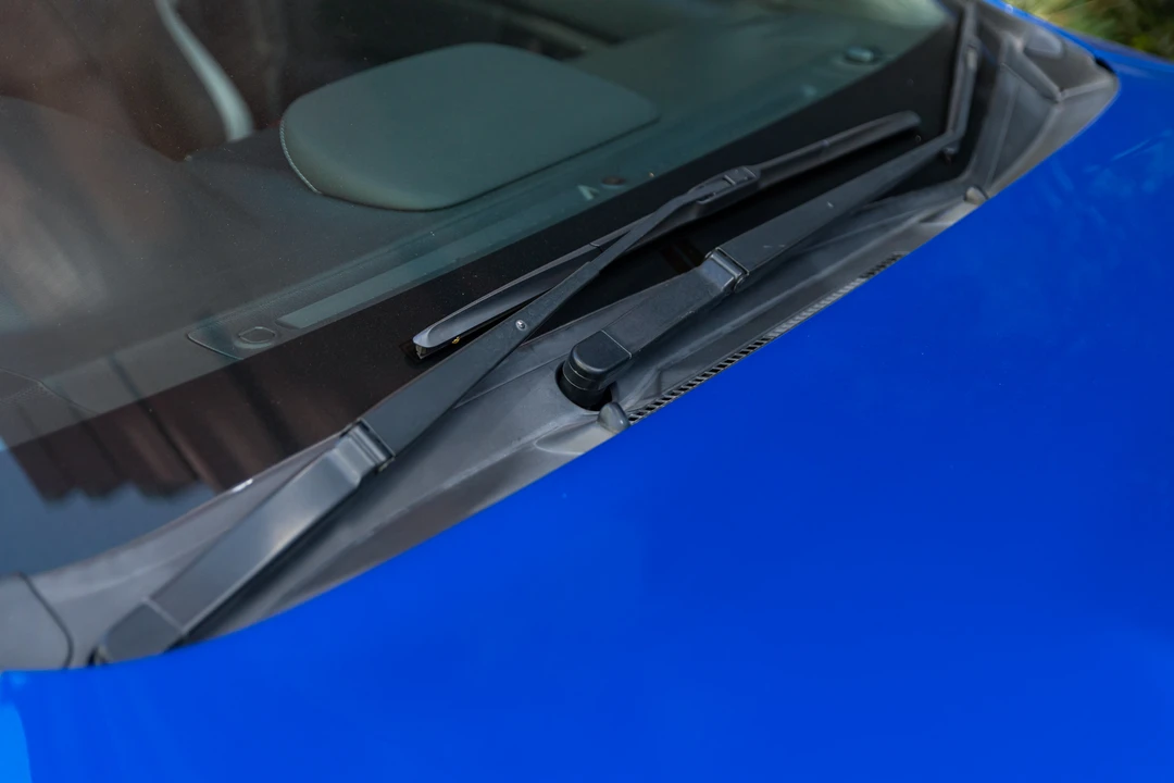 2016 Subaru Impreza 4th Gen - Image 17 of 31