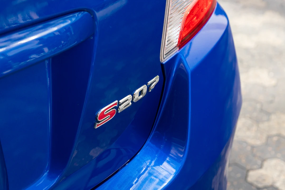 2016 Subaru Impreza 4th Gen - Image 19 of 31