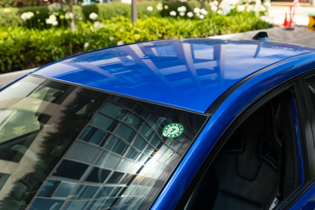 2016 Subaru Impreza 4th Gen - Image 26 of 31