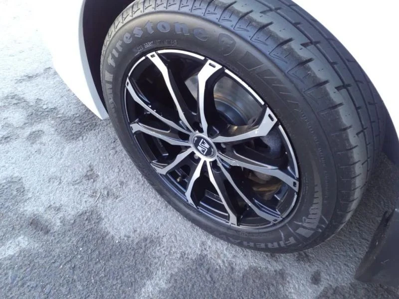 2016 Subaru Legacy 6th Gen - Image 11 of 12