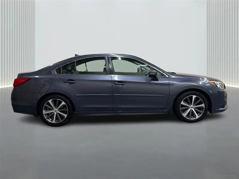 2016 Subaru Legacy 6th Gen - Image 6 of 12