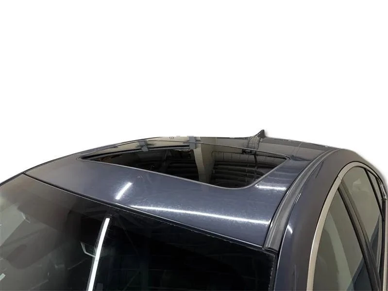2016 Subaru Legacy 6th Gen - Image 12 of 12