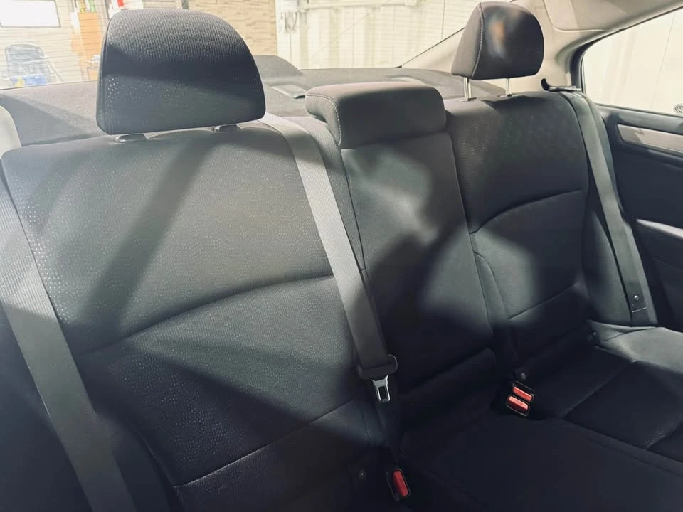 2016 Subaru Legacy 6th Gen - Image 13 of 14