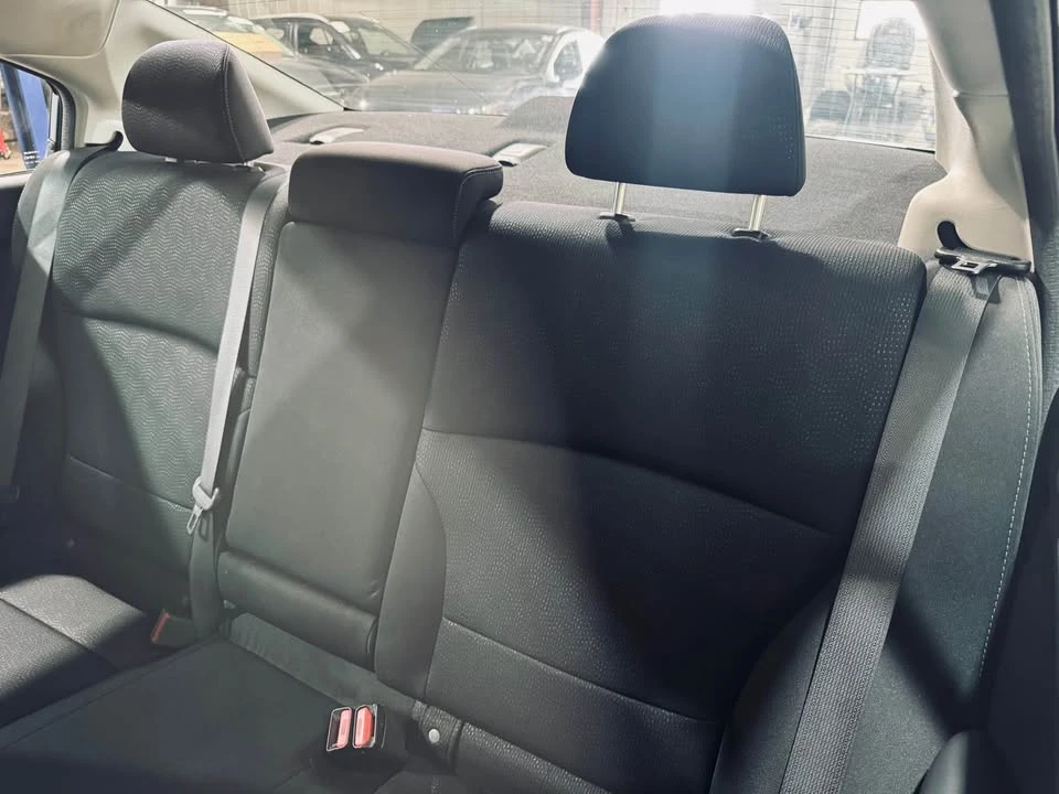 2016 Subaru Legacy 6th Gen - Image 11 of 14