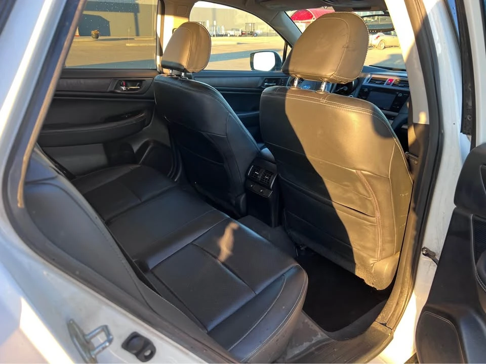 2016 Subaru Outback 5th Gen - Image 6 of 12